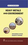 NewAge Heavy Metals and Environment